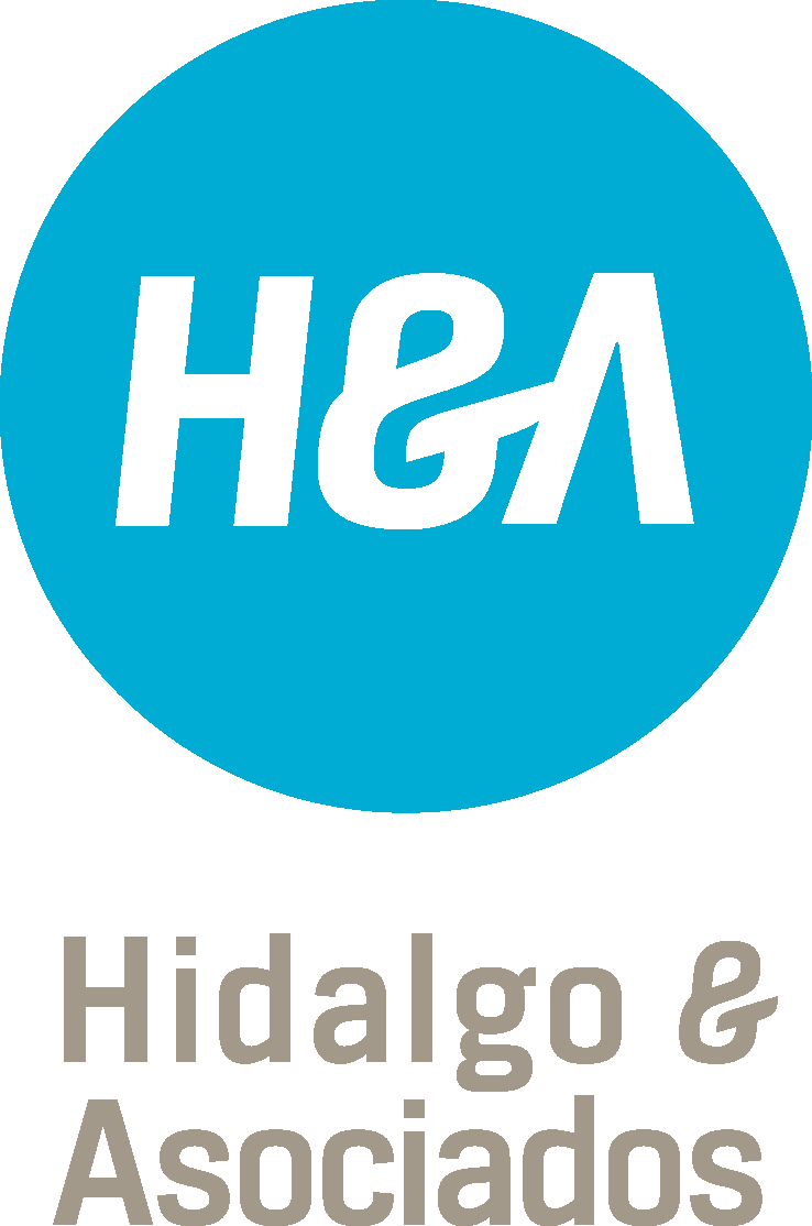 ucaecono_hidalgoyasociados