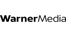 ucaecono_insigniatalento