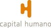 ucaecono_capitalhumano