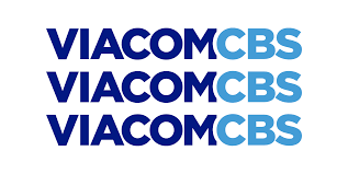 ucaecono_viacomcbs