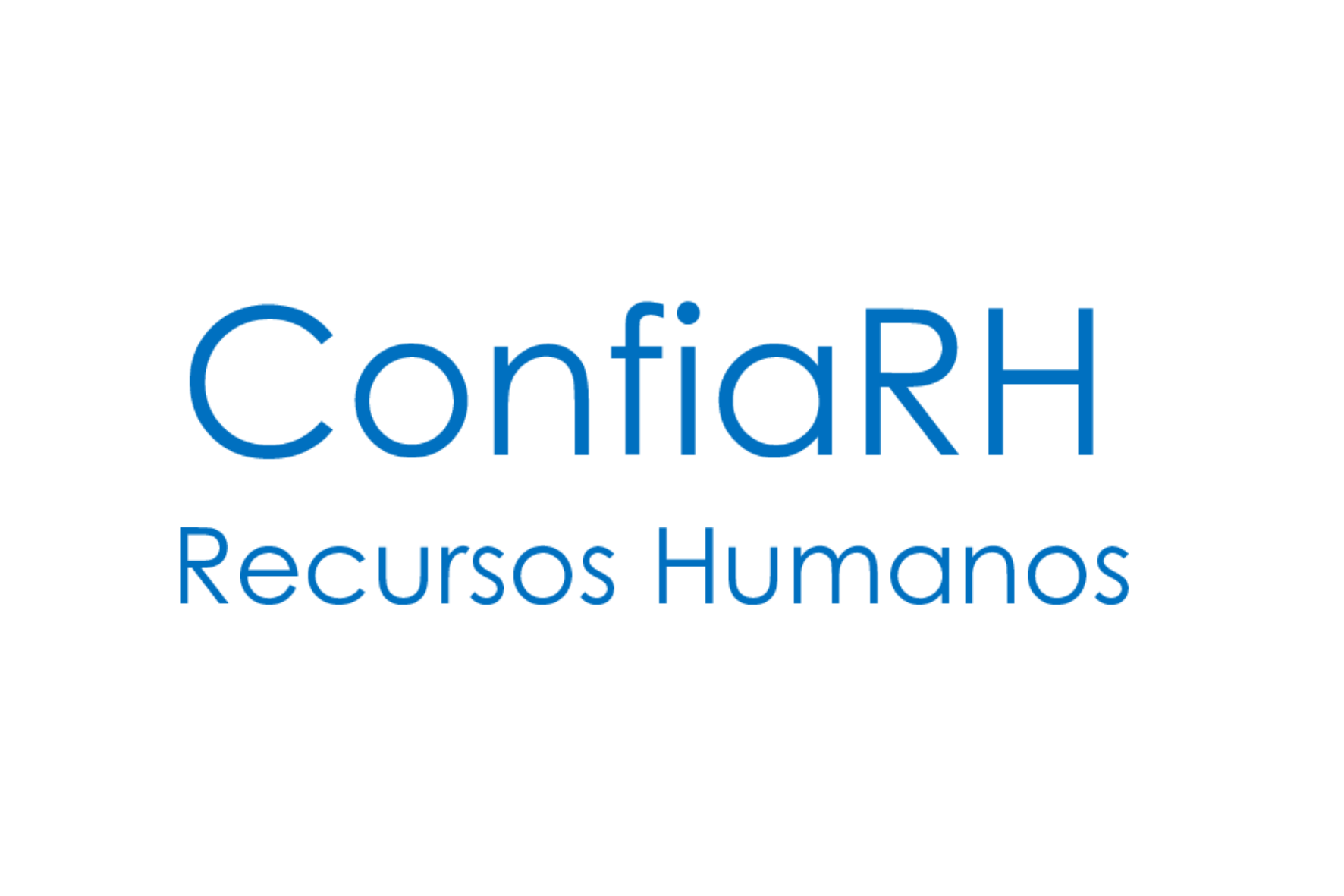 ucaecono_confiarh